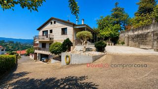 Casa a Porriño (O). En exclusiva con inmobiliaria doval un hogar donde nacen los mej