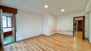 Affitto Appartamento  Mestre chane. Piso de 3 habitaciones con garaje