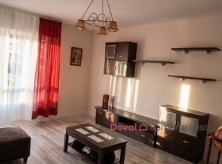 Affitto Appartamento in Ponteareas. Piso  de 3 habitaciones en el centro de ponteareas  amplio, amue