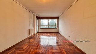 Appartement à Calle de Nicaragua