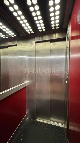 Foto 4dd0ca72-28f4-4c85-a05a-708f52ade580. Pis amb calefacció a Casablanca - Calvario Vigo
