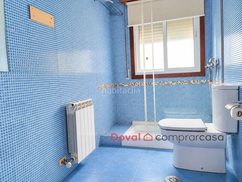Foto b8796135-f9a4-4a51-a483-5302a507c637. Appartamento con riscaldamento parcheggio in Ponteareas