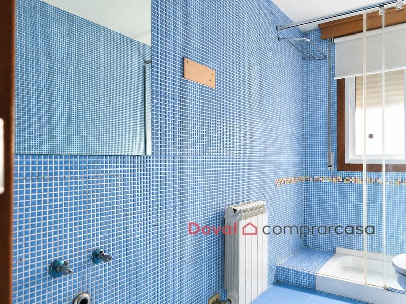 Foto d01f0b9b-3874-4107-a195-c92e31c8ad04. Appartamento con riscaldamento parcheggio in Ponteareas