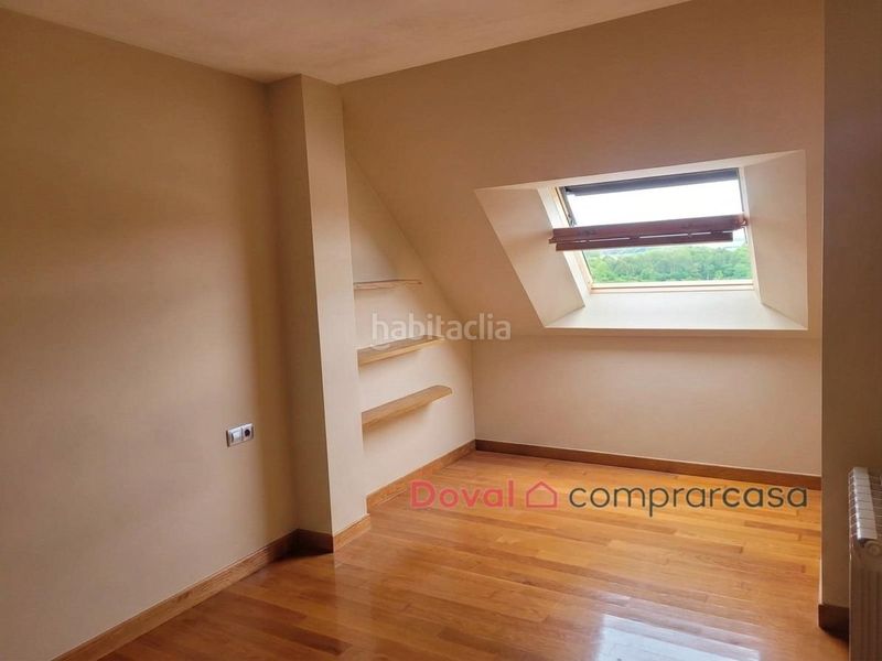 Foto e21a755c-b945-4c47-884f-d7c9101f100d. Appartamento con riscaldamento parcheggio in Ponteareas