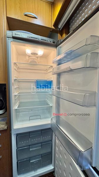 Foto 198ab95b-9d15-4daa-b661-3c9ae9da7d98. Estudi amb calefacció a Plaza España - Corte Inglés Vigo
