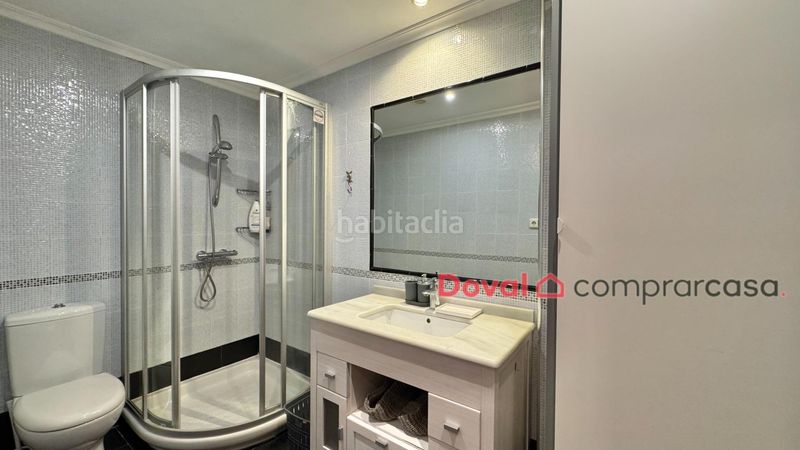 Foto 3b1249a2-75c5-4e3a-8dd1-5b14bfc7c9e5. Estudi amb calefacció a Plaza España - Corte Inglés Vigo