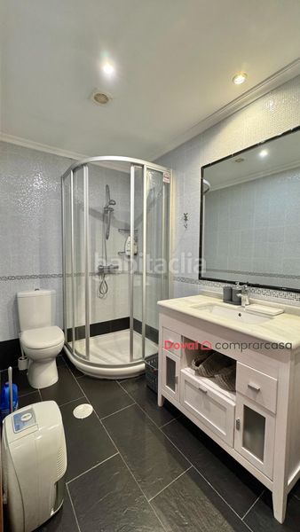 Foto acf0ebf1-f036-4bf7-b4dd-387888063703. Estudi amb calefacció a Plaza España - Corte Inglés Vigo