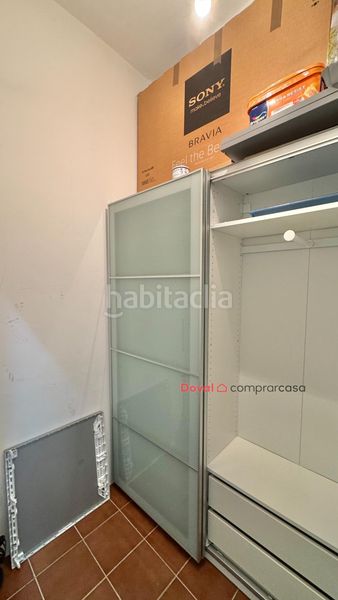 Foto c0a680cd-d18d-46c6-b970-5ef4fb1178b3. Estudi amb calefacció a Plaza España - Corte Inglés Vigo