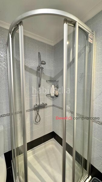Foto f300b5ff-5382-4231-975c-401f3005f952. Estudi amb calefacció a Plaza España - Corte Inglés Vigo