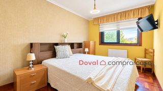 Flat in Ponteareas. Hogar, comodidad y la mejor ubicación vive el centro de ponteare