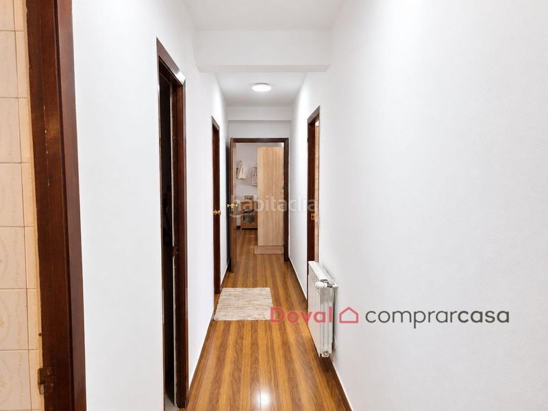 Foto 908a3783-8696-4849-8190-7c30810aa2e9. Pis amb calefacció a Porriño (O)