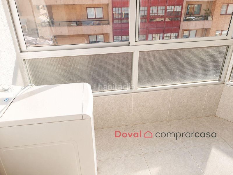 Foto f5dfe677-1933-4a29-8f0a-ed6fdb8b6b93. Pis amb calefacció a Porriño (O)