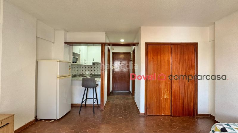 Foto 16419a5c-d7c9-4910-883a-a922847ce58d. Estudi amb calefacció a Fátima Vigo