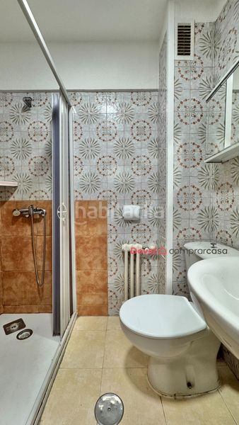 Foto 1828229f-f0c6-428e-b0a8-06e1acb21952. Estudi amb calefacció a Fátima Vigo