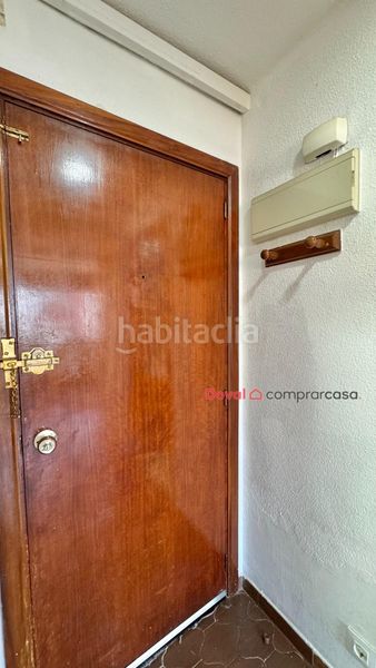 Foto 35b95b74-c7c5-4807-a529-991862eeb426. Estudi amb calefacció a Fátima Vigo