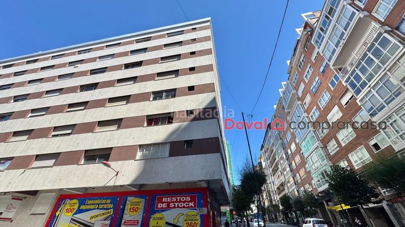 Foto 38263726-bf00-45ec-8f2d-7a0dbad383de. Estudi amb calefacció a Fátima Vigo