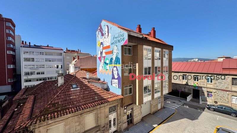 Foto 468a06d4-7935-4998-ac21-ec4e16702a39. Estudi amb calefacció a Fátima Vigo