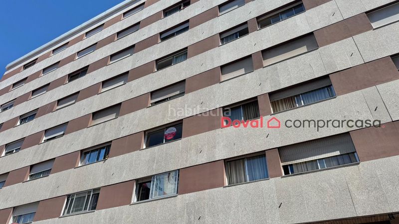 Foto 5461222b-6721-4fca-9284-9ec9053059db. Estudi amb calefacció a Fátima Vigo