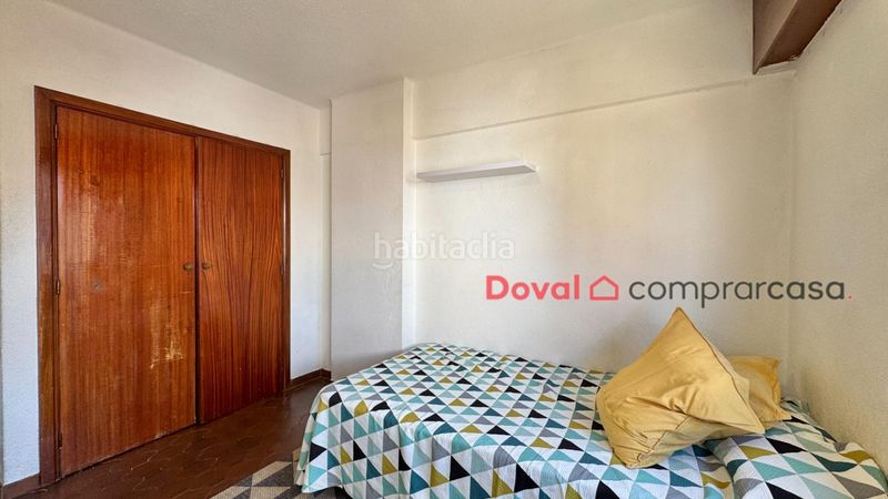 Foto 748374eb-2c32-4640-bd76-802d64389cd9. Estudi amb calefacció a Fátima Vigo