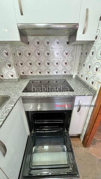 Foto a2e11f61-53a6-4bb5-afcf-0c512b2e0eda. Estudi amb calefacció a Fátima Vigo