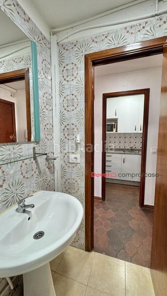 Foto ea184527-e0d5-443f-a4fb-c0d4d2c07858. Estudi amb calefacció a Fátima Vigo