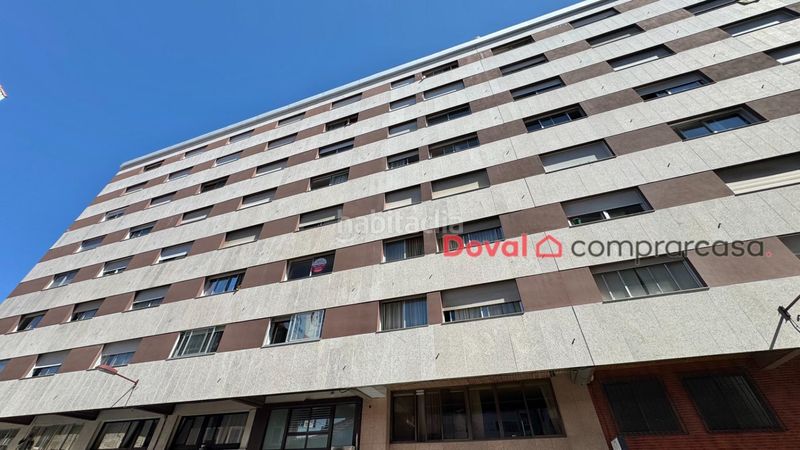 Foto fbd3f64d-b691-4eaa-928a-fb47e69ce083. Estudi amb calefacció a Fátima Vigo