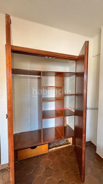 Foto ffe134ff-6431-4830-a243-332909defa2f. Estudi amb calefacció a Fátima Vigo