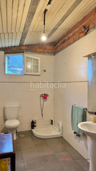Foto e2467c91-a9b5-48c1-94e0-4c0200a2bd3c. Casa amb calefacció aparcament a Teis Vigo