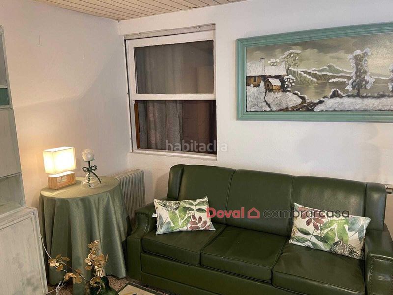 Foto 50ea6384-829b-4f64-b8e1-69d9bbd0ebd6. Casa amb calefacció aparcament a A Salgueira - O Castaño Vigo