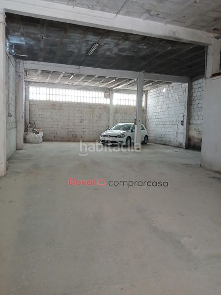 Foto 6dd7f749-f4be-457d-a334-6f5b2ee85297. Casa amb calefacció aparcament a A Salgueira - O Castaño Vigo
