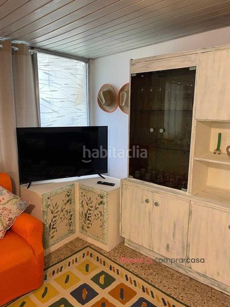Foto 8de5da1e-06c4-4e24-9633-29fe7829e74f. Casa amb calefacció aparcament a A Salgueira - O Castaño Vigo