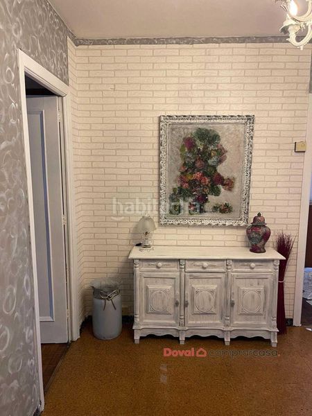 Foto a42f1615-5e4c-42ad-ae5a-b483e969458a. Casa amb calefacció aparcament a A Salgueira - O Castaño Vigo