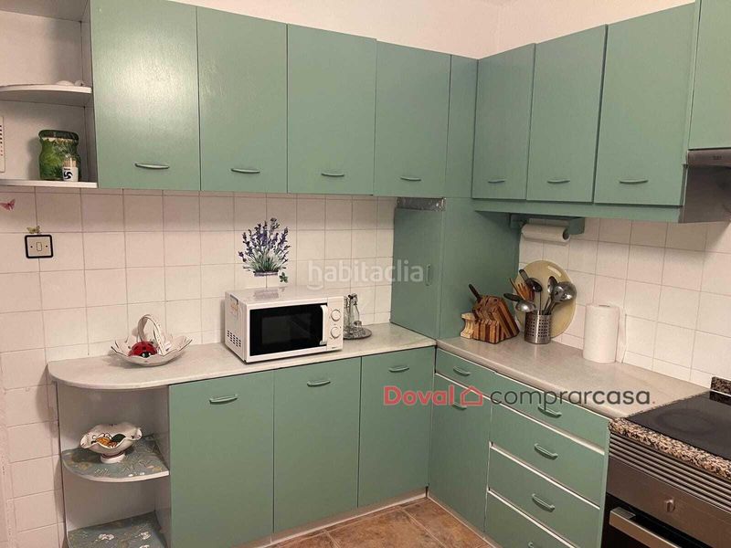 Foto b797b3af-738a-4924-a5e4-c58c7b376974. Casa amb calefacció aparcament a A Salgueira - O Castaño Vigo