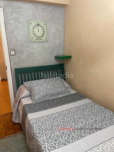 Foto cbbb9fcf-e534-43d9-ad39-e011e4008f29. Casa amb calefacció aparcament a A Salgueira - O Castaño Vigo