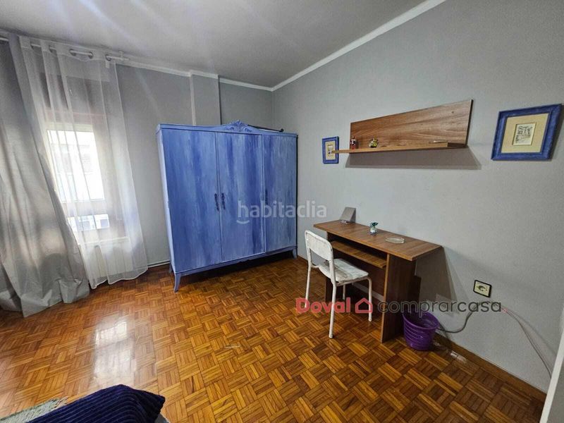 Foto d2dc4550-4e44-4a96-a571-622a322f2566. Casa amb calefacció aparcament a A Salgueira - O Castaño Vigo