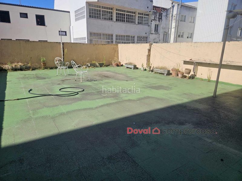 Foto d36c8f74-8c8f-40e9-b18e-f3d33a887405. Casa amb calefacció aparcament a A Salgueira - O Castaño Vigo