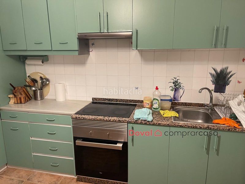 Foto d886a294-9ec5-494e-a0d1-1fdadc621060. Casa amb calefacció aparcament a A Salgueira - O Castaño Vigo