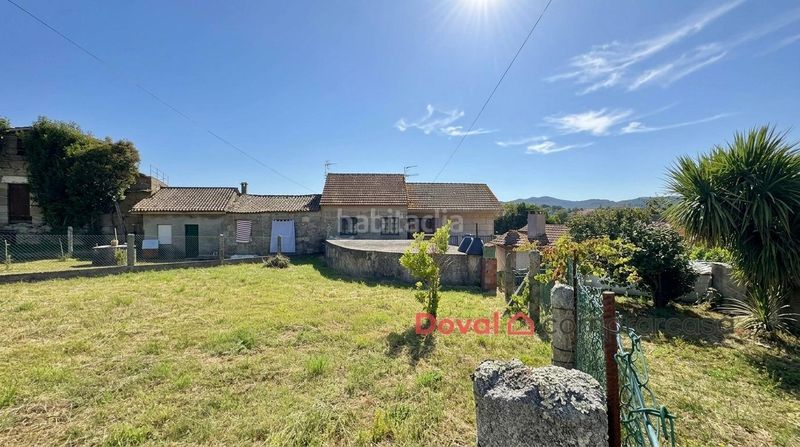 Foto 055cd5b2-d0f1-4471-9a06-83e385d239b2. Maison avec chauffage parking dans San Pedro da Ramallosa Nigrán