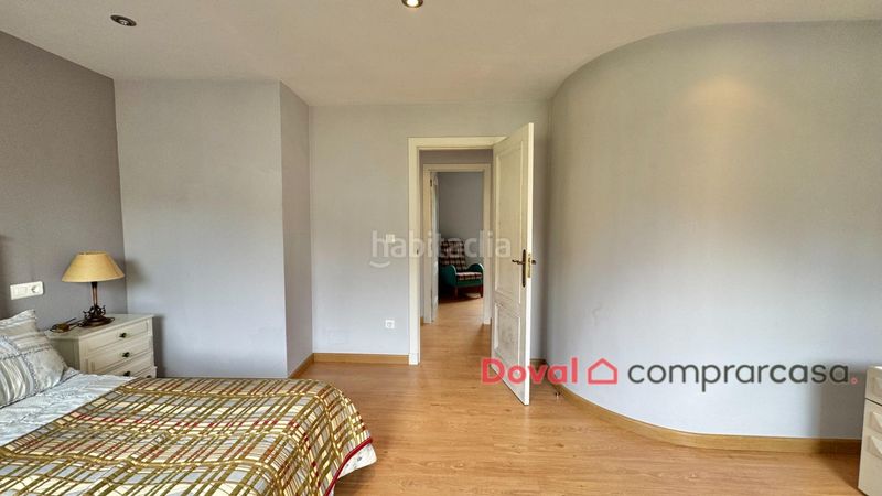 Foto 0ed61559-cb66-478e-80b0-9757876f1801. Maison avec chauffage parking dans San Pedro da Ramallosa Nigrán