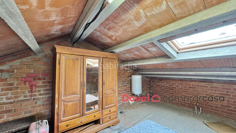 Foto 1174b2b8-898f-4c34-9840-c32ad8ca6a67. Maison avec chauffage parking dans San Pedro da Ramallosa Nigrán