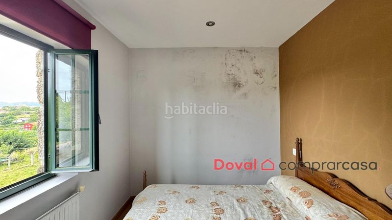 Foto 42a6c92b-d952-4f9e-9515-7f4bf07316b0. Maison avec chauffage parking dans San Pedro da Ramallosa Nigrán