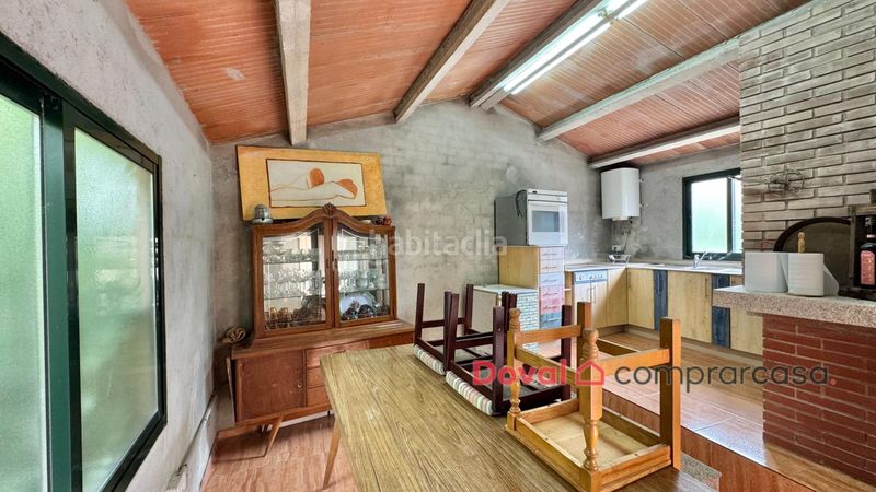 Foto 4c61d7c1-dc95-42dc-b922-9df43e208b12. Maison avec chauffage parking dans San Pedro da Ramallosa Nigrán