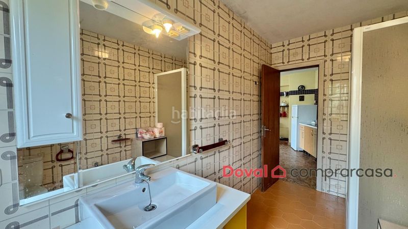 Foto 53d05c8e-c1fa-4466-b3ea-7f9aab38e1f9. Maison avec chauffage parking dans San Pedro da Ramallosa Nigrán