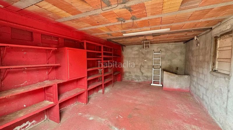 Foto 5e288667-5f76-4a1f-ad99-63d6520d6009. Maison avec chauffage parking dans San Pedro da Ramallosa Nigrán
