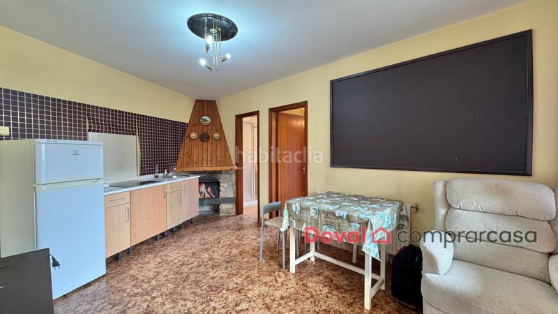 Foto 6dd7f96a-41c4-4ce2-8310-4550c3978d3f. Maison avec chauffage parking dans San Pedro da Ramallosa Nigrán
