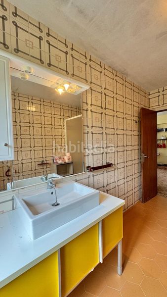 Foto 78a72f69-aeec-49fb-a0c3-1f3428a8de5a. Maison avec chauffage parking dans San Pedro da Ramallosa Nigrán
