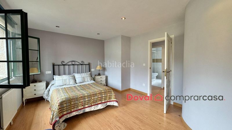 Foto 7bbba56e-0d52-4b04-9481-90dd514f6f3b. Maison avec chauffage parking dans San Pedro da Ramallosa Nigrán