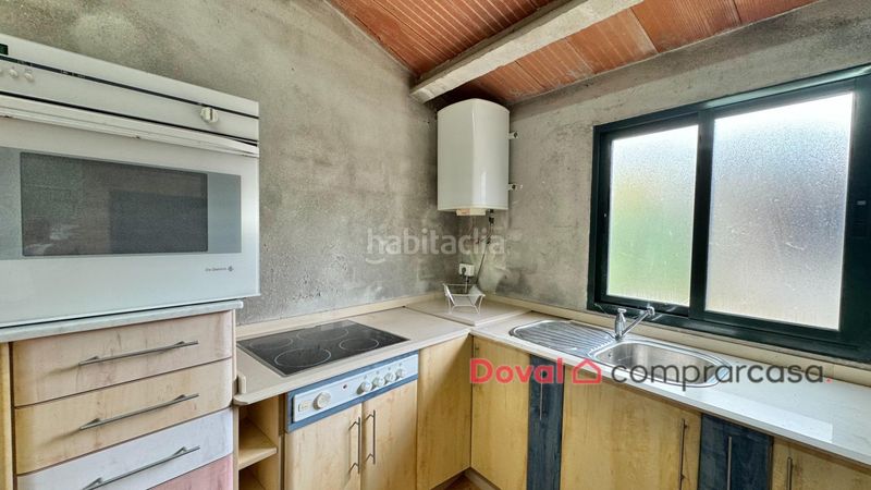 Foto 89b68485-6c1d-4fae-9975-671ead034554. Maison avec chauffage parking dans San Pedro da Ramallosa Nigrán