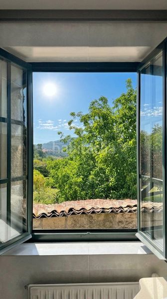 Foto a32d614d-5110-4135-90c3-172cca08f7cb. Maison avec chauffage parking dans San Pedro da Ramallosa Nigrán