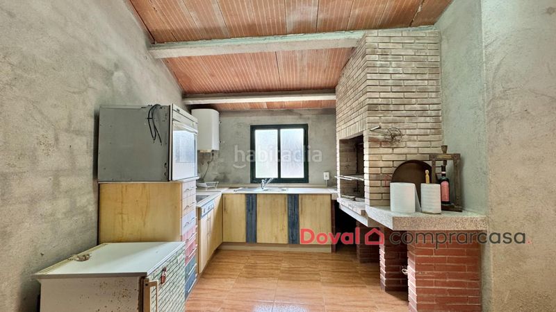 Foto a3c394b2-1ed4-478a-8522-488acee800e3. Maison avec chauffage parking dans San Pedro da Ramallosa Nigrán
